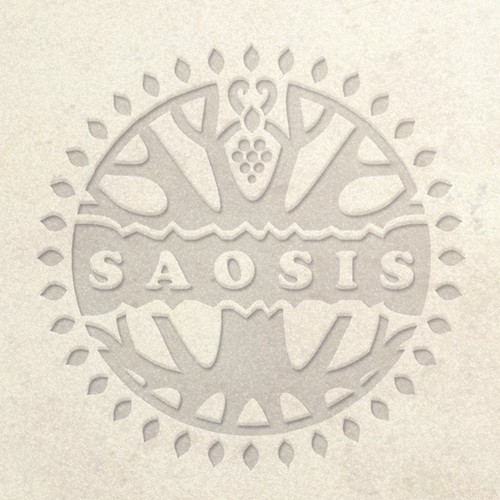 SAOSIS - Tree of Life