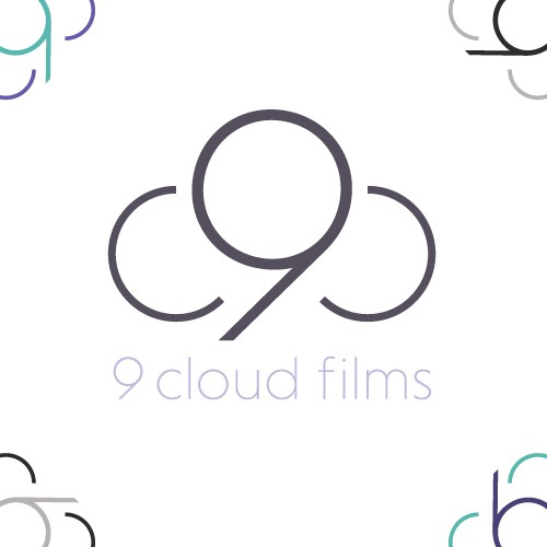 9 cloud films
