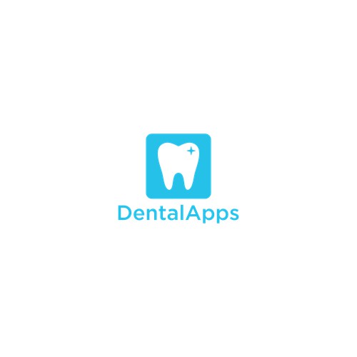 dentalapps