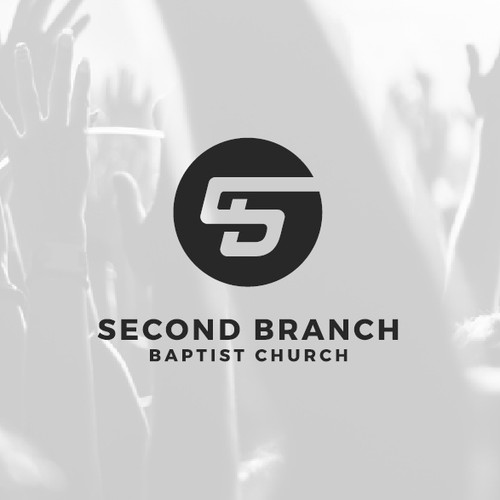 Second Branch Baptist Church