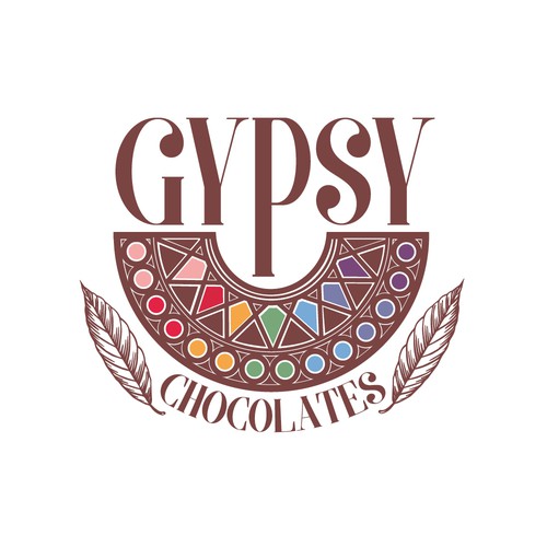 Gipsy Chocolates
