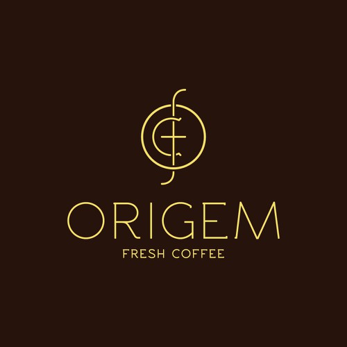 Origem Fresh Coffee