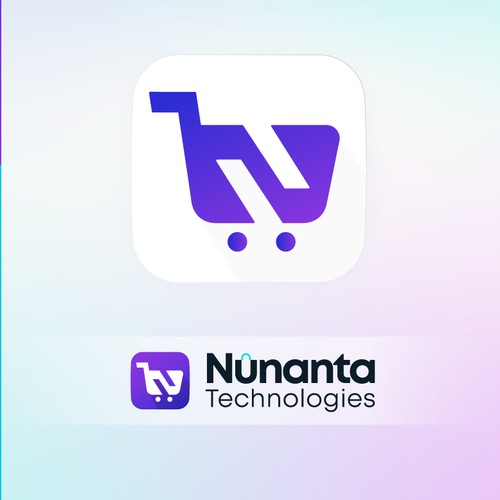 App Icon Design