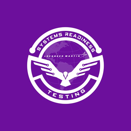 Lockheed Martin