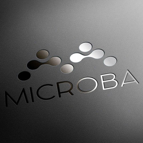 Microba