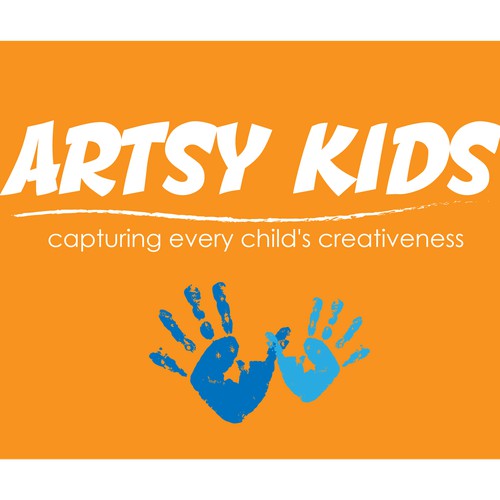 LOGO SEMPLICE-SCUOLA