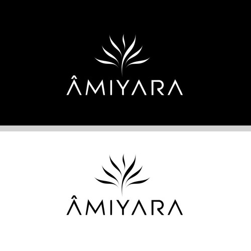 amiyara