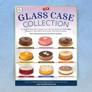 Reviewed design