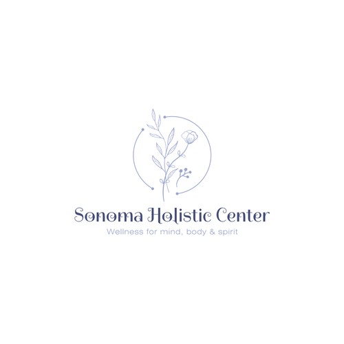 Sonoma Holistic Center