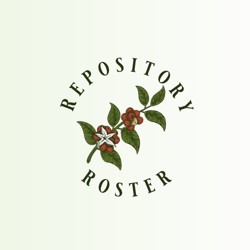 REPOSITORY