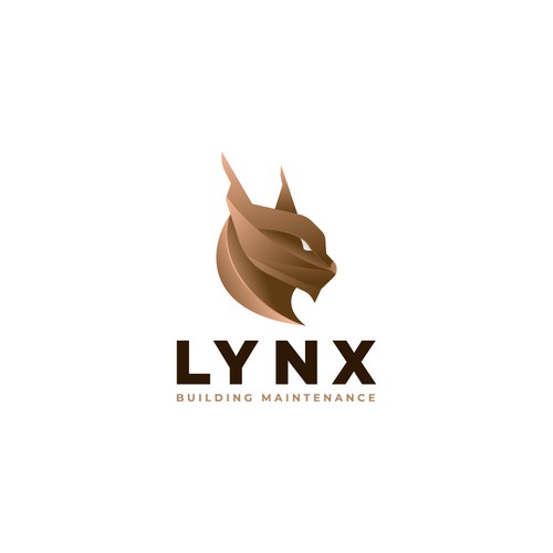 Illustration of LYNX