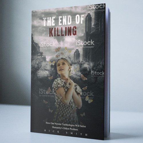 The end of killing 