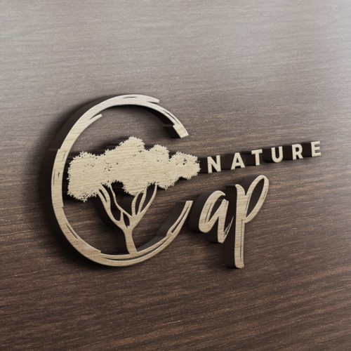 Cap Nature