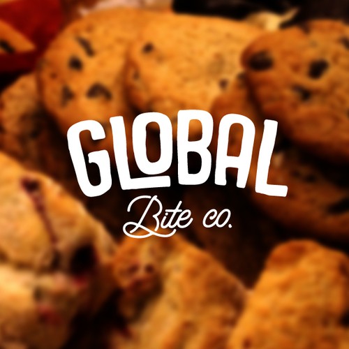 Global Bite co