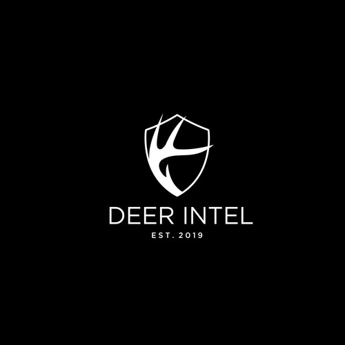 DEER INTEL