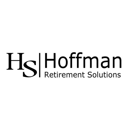 Retirement Solutions