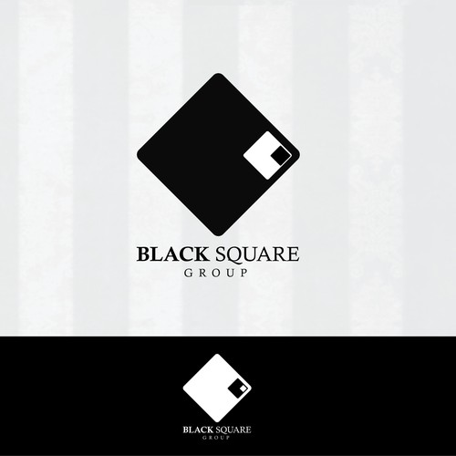 Black Square Group