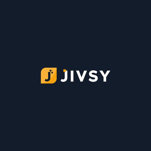 Tech Currency Logo