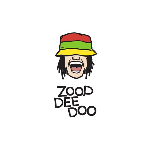 Zoopdeedoo