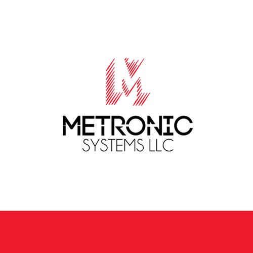 METRONIC