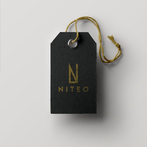 Niteo