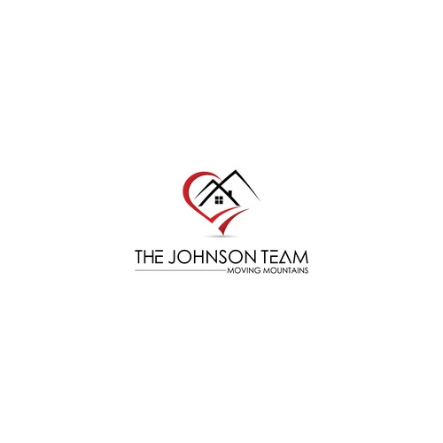 The Johnson Team