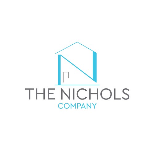 The Nichols Company Residential Construction