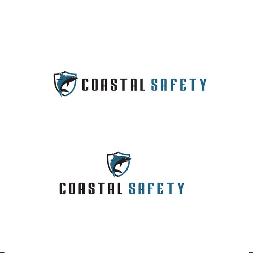 Coastal Safety Rebranding - WE NEED YOU!!!
