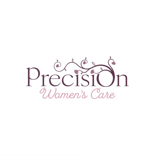 Precision Women's Care Option 1
