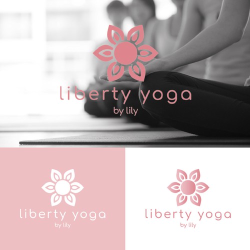 Liberty Yoga