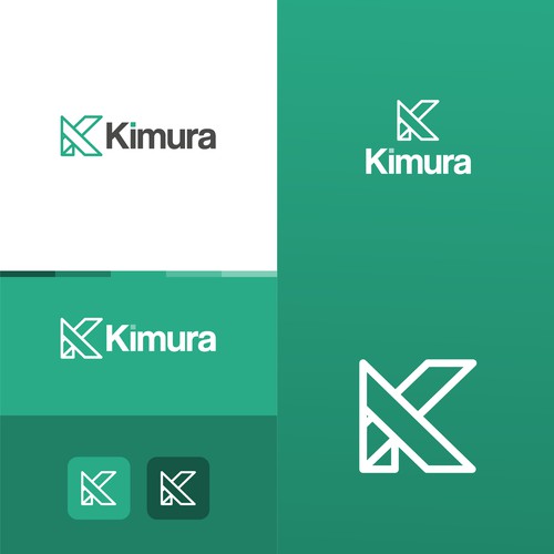 Kimura 
