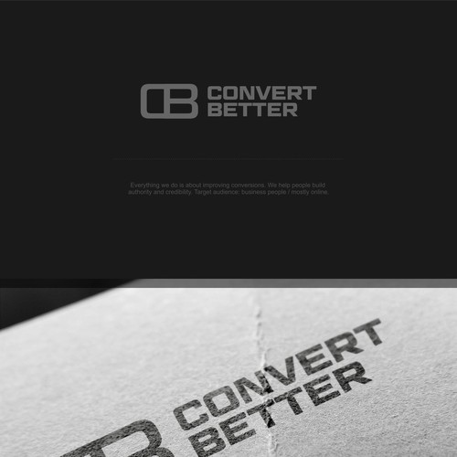 convert better