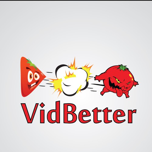 vid better