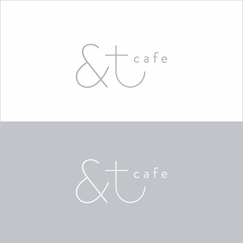 &t cafe - C