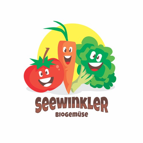 Seewinkler
