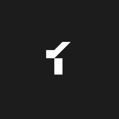 Brandmark-NR2353