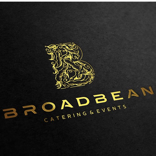 broadbean