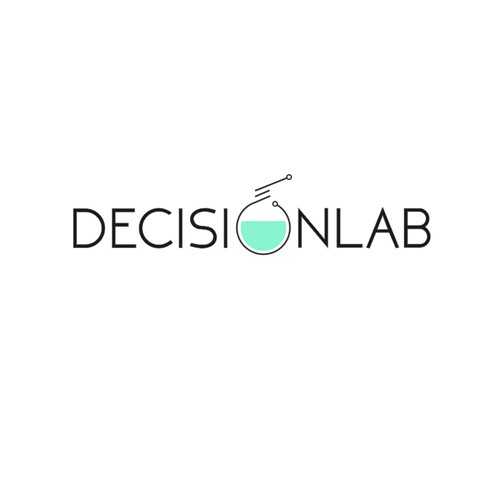 Decision Lab Logo