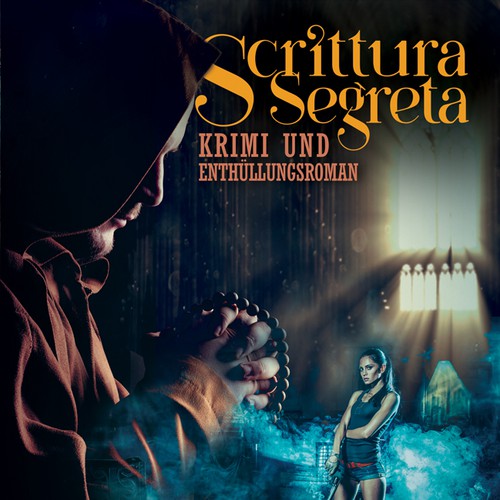 Scrittura Segreta