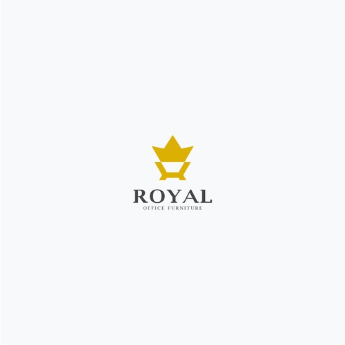 royal furniture