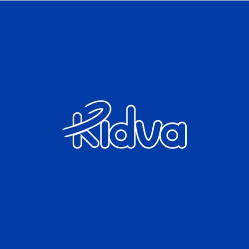 kidva