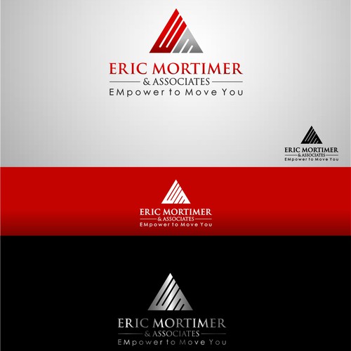 Eric Mortimer & Associates