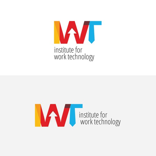 Institute for work technology