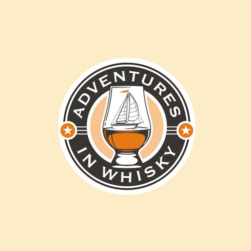 Adventures in Whisky