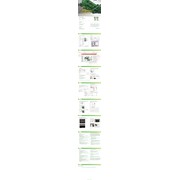 Reviewed design