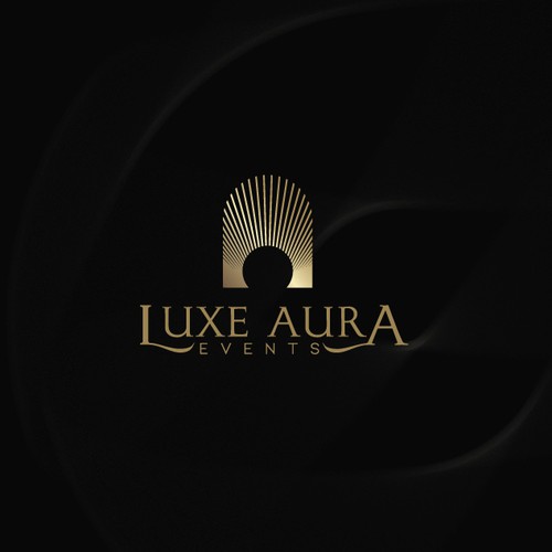 Luxe Aura Events
