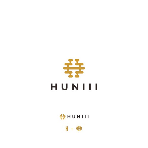 Huniii