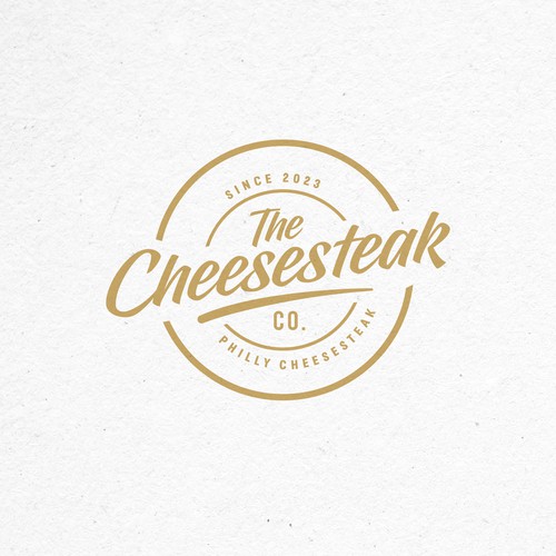 Philly Cheesesteak logo