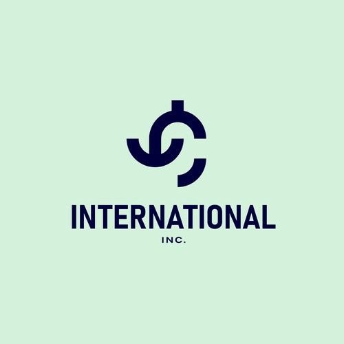 JC International
