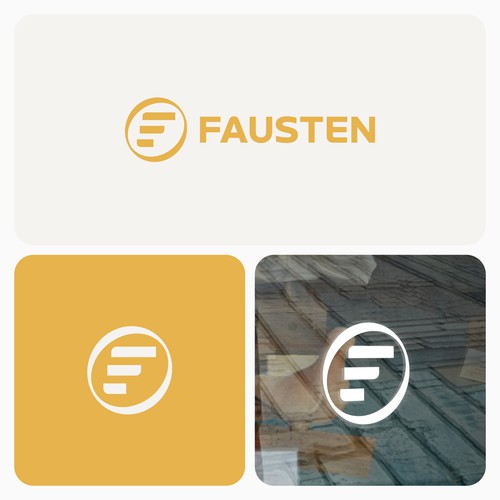 Fausten